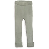 Hanevild Sage Lynge Leggings