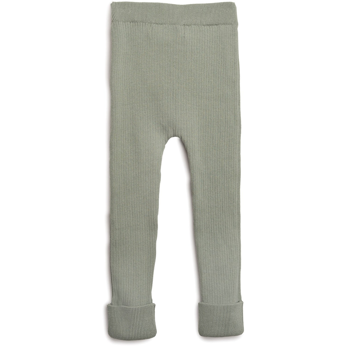 Hanevild Sage Lynge Leggings