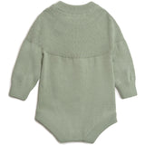 Hanevild Sage Mingus Romper