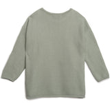 Hanevild Sage Lauge Sweater
