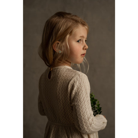Hanevild Birch Ella Dress