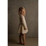 Hanevild Birch Ella Dress
