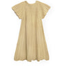 Hanevild Italien Straw Vibe Dress