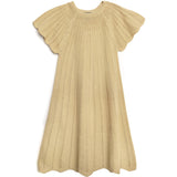 Hanevild Italien Straw Vibe Dress