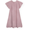 Hanevild Pink Vibe Dress