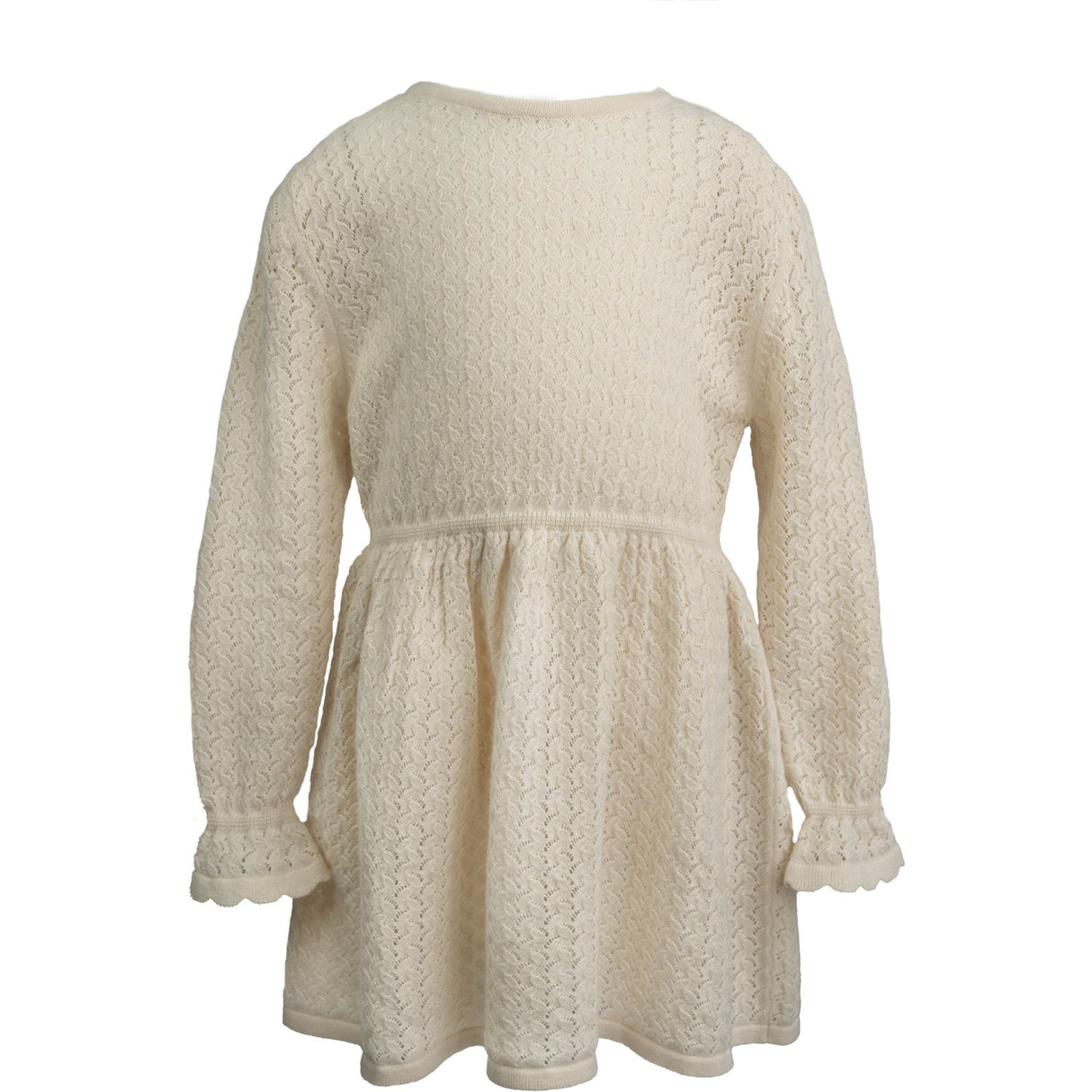 Hanevild Birch Ella Dress