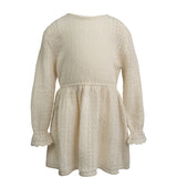 Hanevild Birch Ella Dress