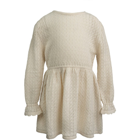 Hanevild Birch Ella Dress