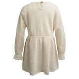 Hanevild Birch Ella Dress