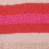 Minymo Peach Whip Pullover Knit