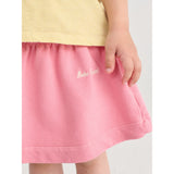 Bobo Choses Pink Bobo Choses Fleece Skirt