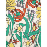 Bobo Choses Multicolor Color Herbalist All Over Leggings
