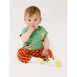 Bobo Choses Green Farm Adventure Body