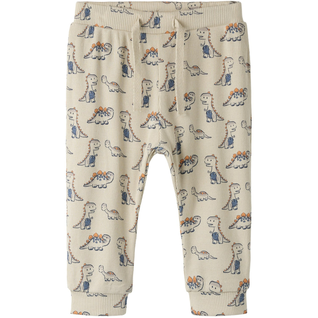 Name It Peyote Nbmfidius Pants