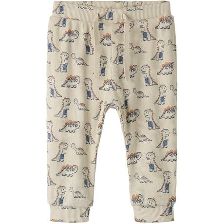 Name It Peyote Nbmfidius Pants