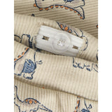 Name It Peyote Nbmfidius Pants
