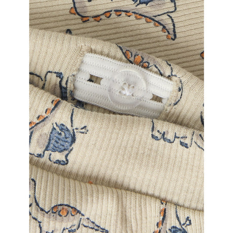 Name It Peyote Nbmfidius Pants