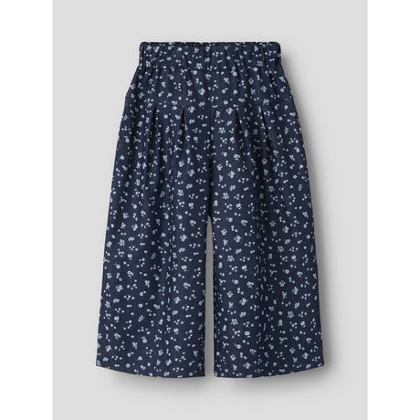 Name It Overture Nmffikka Wide Pants