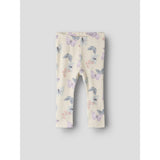 Name It Peyote Melange Nbffilua Xsl Leggings