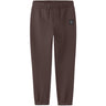 Name It Shopping Bag Nkmnilan Nreg Swe Pants Bru Pb