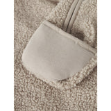 Name It Peyote Nbnmilo Teddy Suit