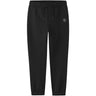 Name It Black Nkmnilan Nreg Swe Pants Bru Pb