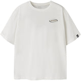 Name It Wispy Clouds Nkmnalius Ss Nreg Top Pb