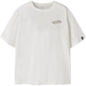 Name It Wispy Clouds Nkmnalius Ss Nreg Top Pb