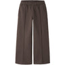Name It Shopping Bag Nkfnillina Wide Swe Pants Bru Pb