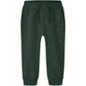 Name It Sycamore Nmmnilius Nreg Swe Pants Bru Pb