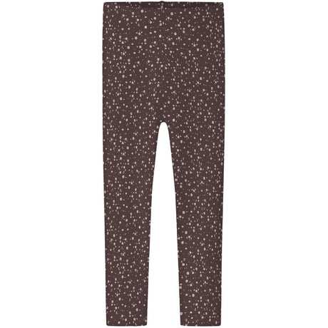 Name It Shopping Bag Nmfnicole Slim Leggings Pb