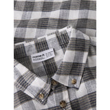 Name It Wispy Clouds Nkmramus Ls Shirt Pb