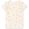 Konges Sløjd Nonoka Minnie Tee Gots