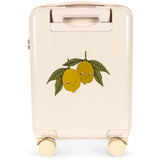 Konges Sløjd Sweet And Sour Travel Suitcase