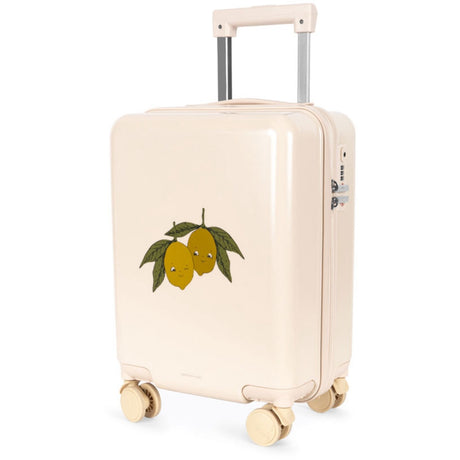 Konges Sløjd Sweet And Sour Travel Suitcase
