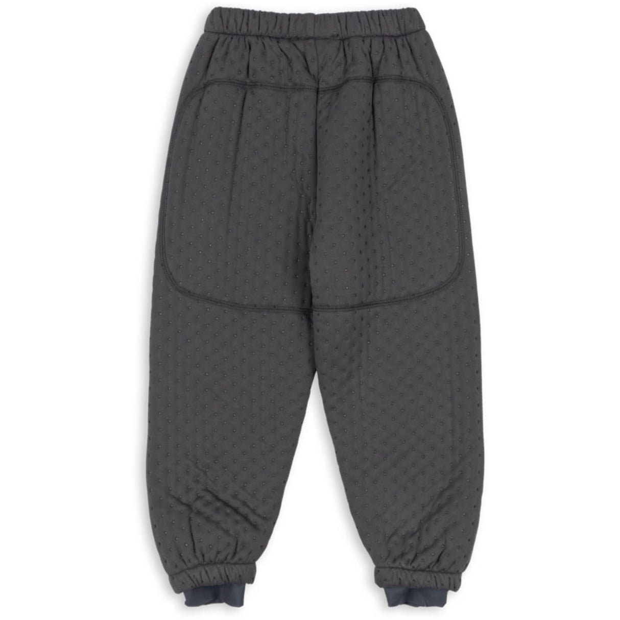 Konges Sløjd Magnet Thermo Pants Grs
