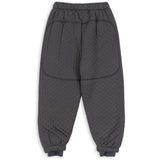 Konges Sløjd Magnet Thermo Pants Grs