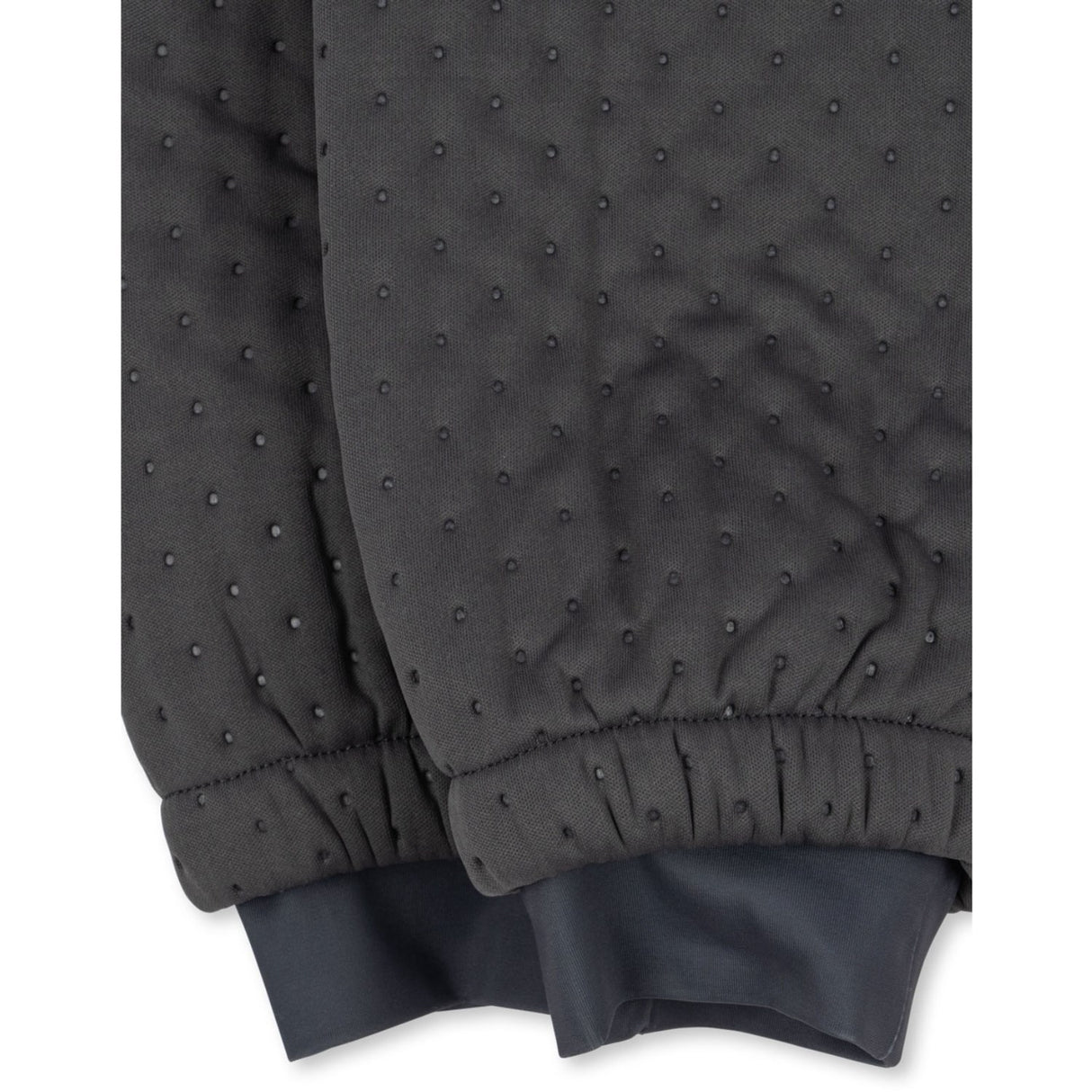 Konges Sløjd Magnet Thermo Pants Grs