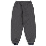 Konges Sløjd Magnet Thermo Pants Grs