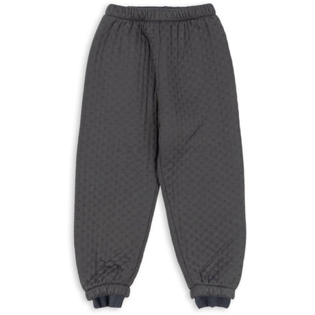 Konges Sløjd Magnet Thermo Pants Grs