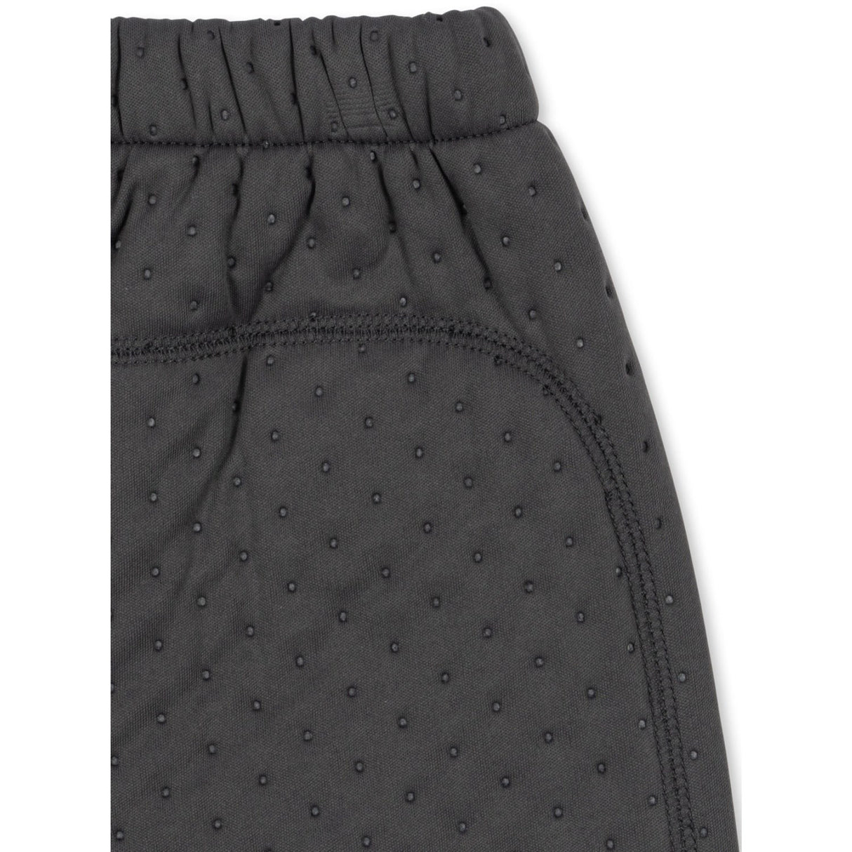 Konges Sløjd Magnet Thermo Pants Grs