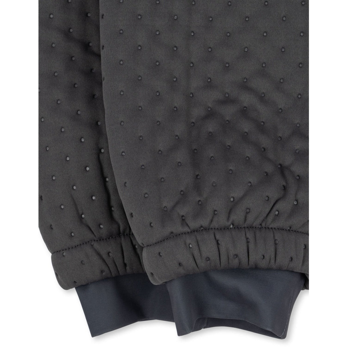 Konges Sløjd Magnet Thermo Pants Grs