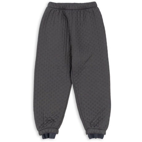 Konges Sløjd Magnet Thermo Pants Grs