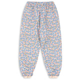 Konges Sløjd Fleur Rosier Thermo Pants Grs