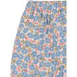 Konges Sløjd Fleur Rosier Thermo Pants Grs