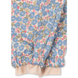 Konges Sløjd Fleur Rosier Thermo Pants Grs