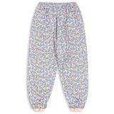 Konges Sløjd Fleur Rosier Thermo Pants Grs