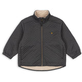 Konges Sløjd Magnet Thermo Jacket Grs