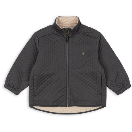 Konges Sløjd Magnet Thermo Jacket Grs