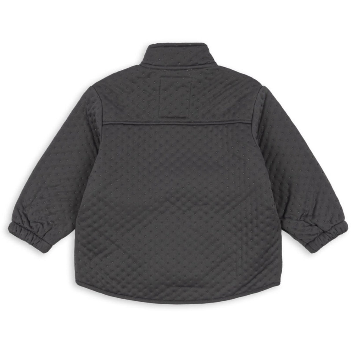 Konges Sløjd Magnet Thermo Jacket Grs